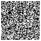 QR code with David A Gibb Rental Invstmnt contacts