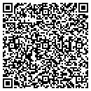 QR code with Australian Tanning Company, LLC contacts