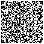 QR code with Turf Masters Lawn Care contacts