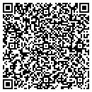QR code with Ati Jt Telecom contacts