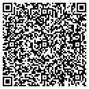 QR code with Yayas Whimzy contacts