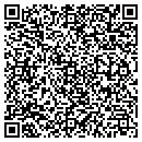 QR code with Tile Craftsman contacts