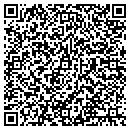 QR code with Tile Creation contacts