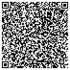 QR code with A Z Heat Tanning contacts