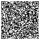 QR code with Floor Center contacts
