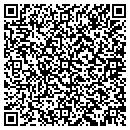 QR code with At&T contacts