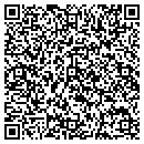 QR code with Tile Creations contacts
