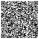 QR code with Caetech International Inc contacts
