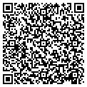 QR code with At&T contacts