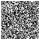 QR code with Turfscape Lawn Care & Landscpg contacts