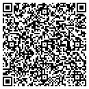 QR code with Vanb S Barber Styling contacts