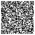 QR code with Att contacts
