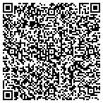 QR code with Fclp LLC Dba Falcon Creek Luxury Apartments contacts