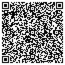 QR code with At&T Corp contacts