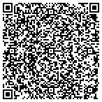QR code with Captain Steve's Awesome Software LLC contacts