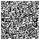 QR code with Bahama Mama's Tanning Salon Inc contacts