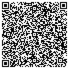 QR code with Heuglin & Associates contacts