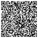 QR code with Turners Lawn Landscaping contacts