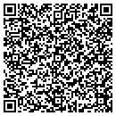 QR code with Varsity Barbers contacts
