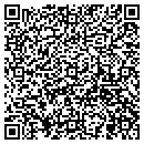 QR code with Cebos Ltd contacts