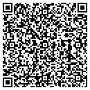 QR code with Data Systems contacts