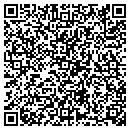 QR code with Tile Expressions contacts