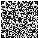 QR code with Chad & Dan LLC contacts