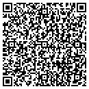 QR code with At&T Corp contacts