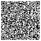 QR code with Lamp Post Publications contacts
