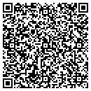 QR code with Varsity Barber Shop contacts