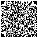 QR code with Tile in Style contacts
