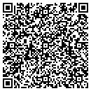 QR code with Chark Inc contacts
