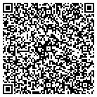QR code with Lang's Janitorial Service contacts