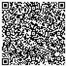 QR code with Restoring World Christian contacts