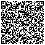QR code with Bare Mobile Spray Tanning contacts