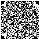 QR code with Chrono Numeric Labs LLC contacts