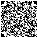QR code with Tile Masters contacts