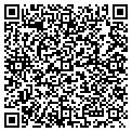QR code with Barenaked Tanning contacts