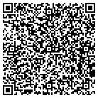 QR code with Armstrong Paper Group contacts