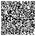 QR code with Tile Pro Plus Inc contacts