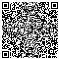QR code with Tile-Renu contacts