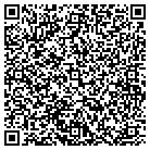 QR code with Cirrus Group LLC contacts