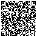 QR code with Tile Shop contacts