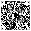 QR code with Elevator Gallery contacts