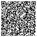 QR code with At&T Corp contacts
