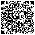 QR code with Homeworks Remodeling contacts