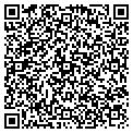 QR code with At&T Corp contacts