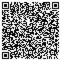 QR code with Tile Shop contacts