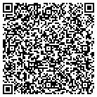 QR code with Beco Construction contacts