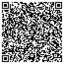 QR code with Honey DO Home Improvement contacts